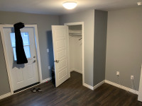 Roommate wanted $675+half utilities per month 