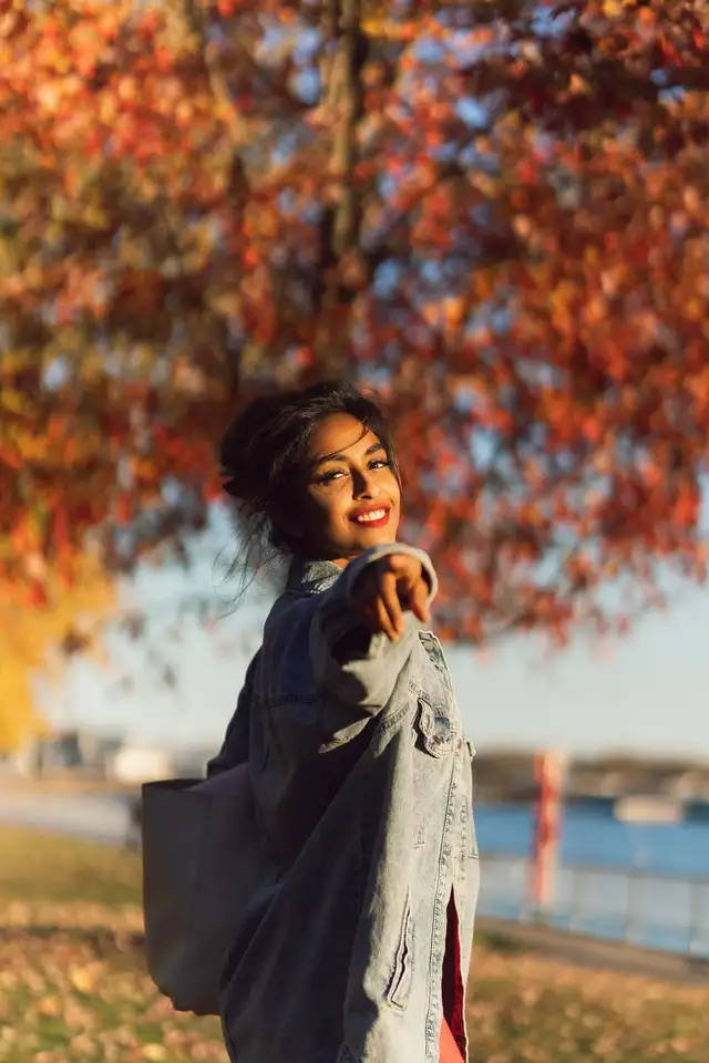 Professional Portrait Photography63284906657795121
