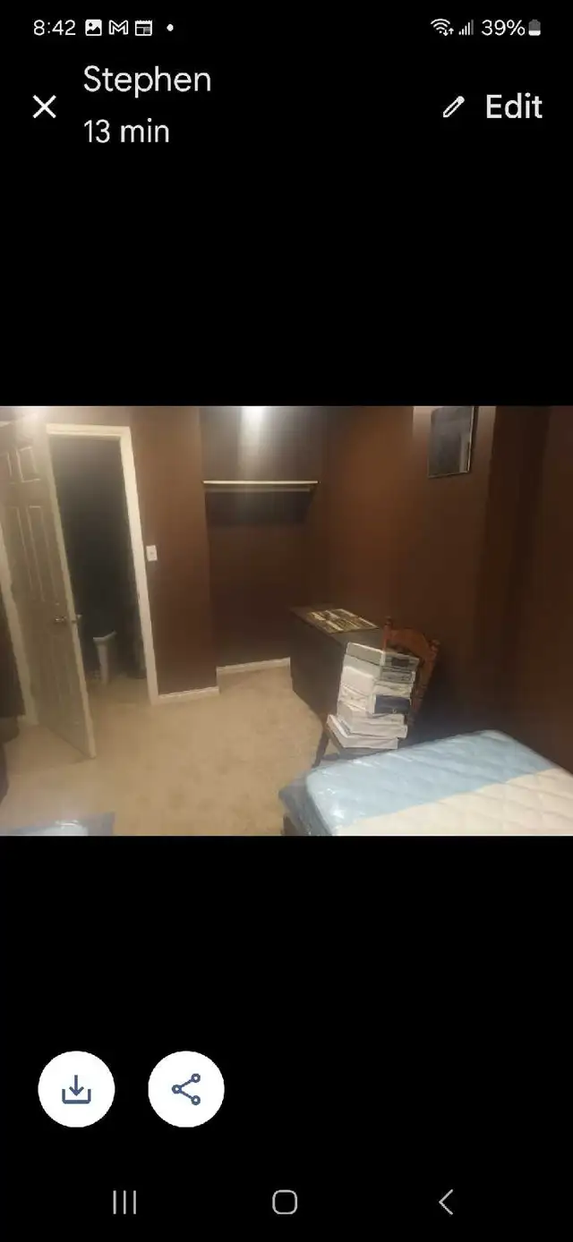 Rooms for rent in Room Rentals & Roommates in Brandon - Image 6