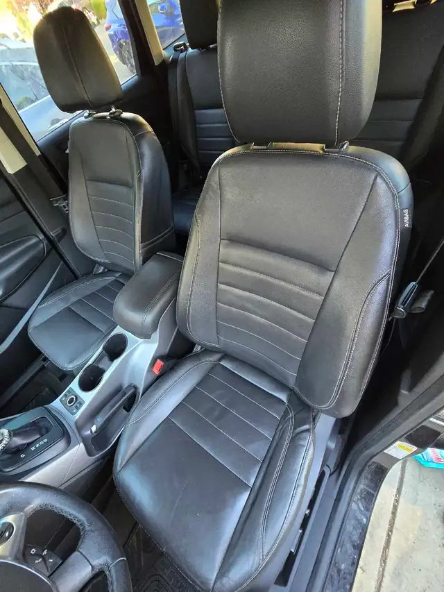 2014 ford escape 554758171012648968