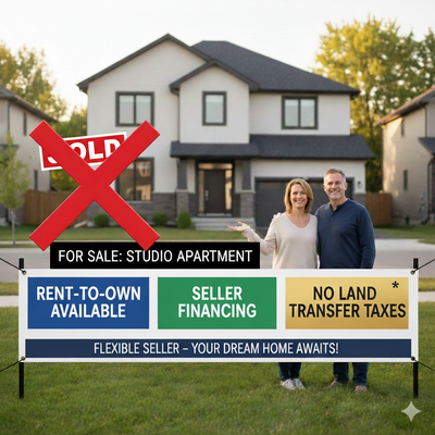 STRs are allowed in this building! (ie. AirBNB) This unit is for : 1) Sale 2) Sale where I offer you...