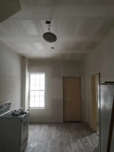 drywall taper, View more