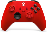 Xbox Wireless Controller for Xbox Series X|S Xbox One