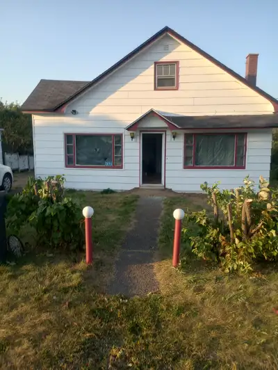 Private sale, save real-estate fees Totally renovated newly upgraded, electrical, pluming ,roof. New...
