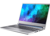 Acer Predator Triton 14" 144Hz Gaming Laptop (Intel Core i7-1137