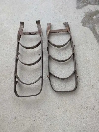 grappin métal robuste , View more