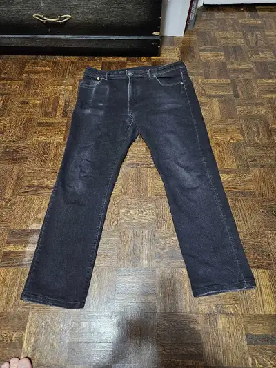 American eagle pants 36 x 32 , View more