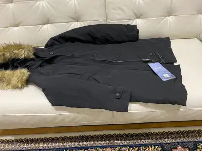 Women's Winter Jackets -New, View more