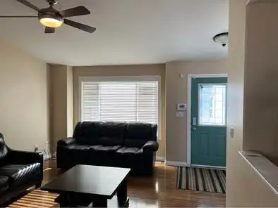 Room for rent Lakewood, Timberlea