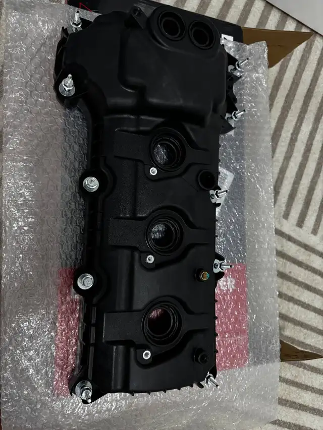 A-Premium Engine Valve Cover RIGH SIDE – Ford Explorer / F-150 / in Other in Kitchener / Waterloo - Image 8