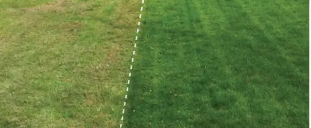 I CAN MAKE IT NEW - Home Flagstone Interlock Concrete Lawn +MORE in Interlock, Paving & Driveways in Markham / York Region - Image 13