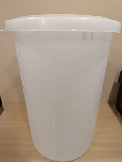 WINE & BEER BUCKET, View more
