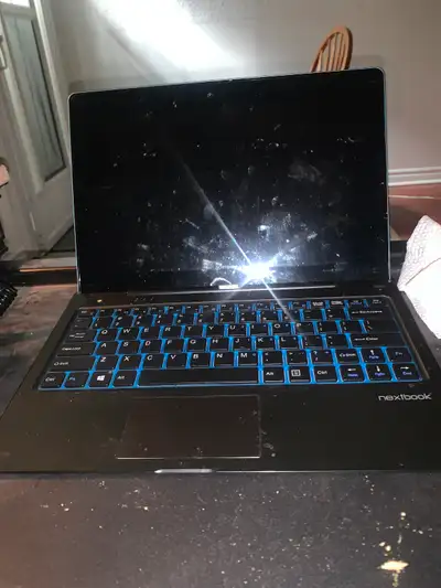 Nextbook tablet, View more