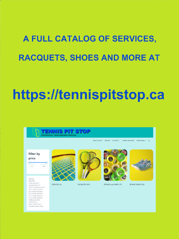 HEAD Liquidmetal SUPREME squash racquet in Tennis & Racquet in City of Toronto - Image 2