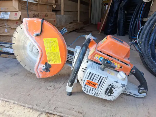 Do You Need Construction Materials For Your Project? Discount! in Other in City of Toronto - Image 6