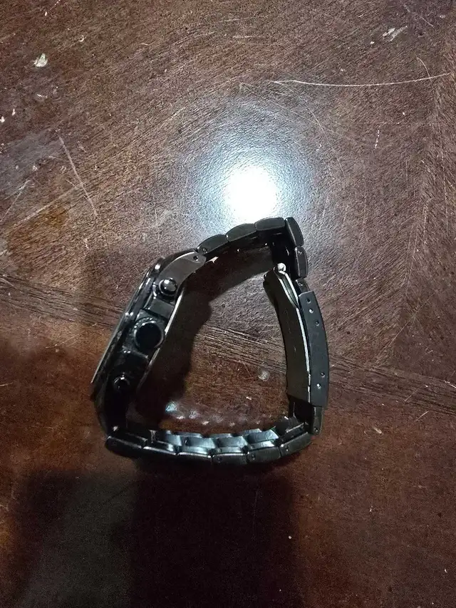 Express Watch65689556004610121