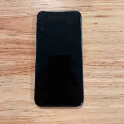 Iphone XS 64GB, View more