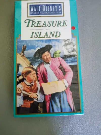 Walt Disney classic (VHS ), View more