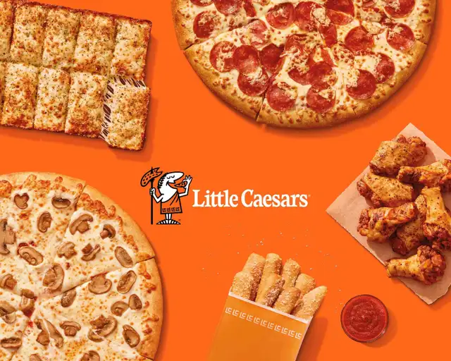 Looking to Hire Crew Memebers at a Large Pizza Chain Restaurant in Bar, Food & Hospitality in City of Toronto - Image 2