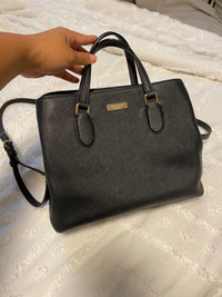 Kate Spade Laurel Way Evangeline Purse