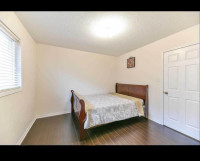 Renting - 2 rooms , sharing/private basis