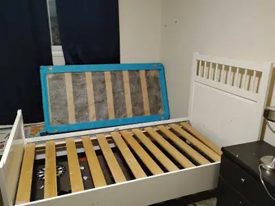 single bed, View more