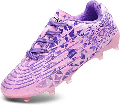 Kids Soccer Cleats BNIB, View more