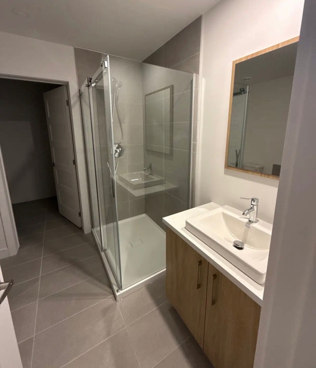 Chambre privée à louer — photo 3