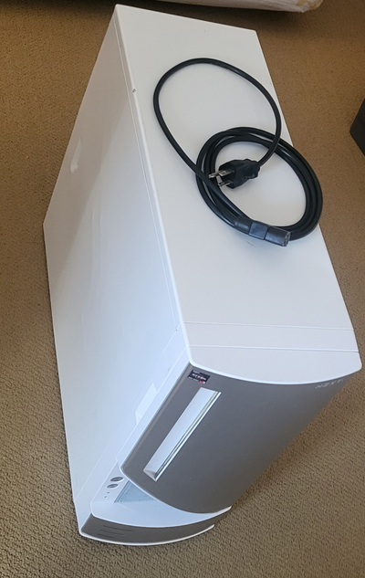 Excellent Gaming Windows 11 PC  – Next, View more