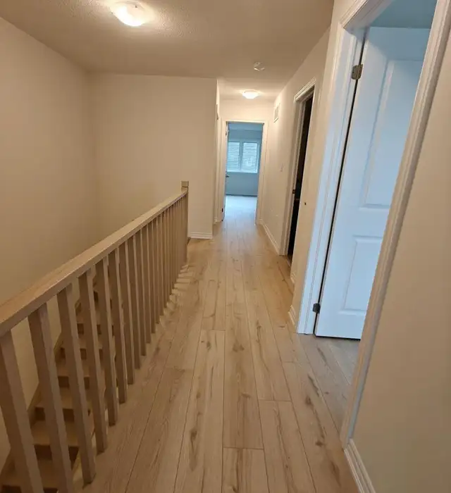 Female Only - Private Room For Rent in Room Rentals & Roommates in Kawartha Lakes - Image 11