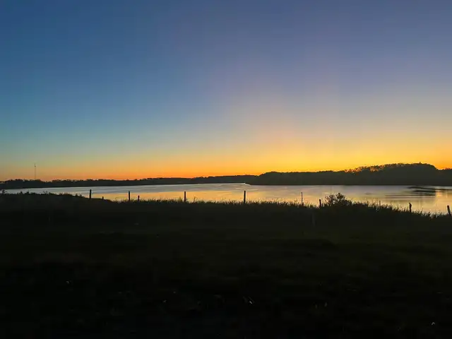 Beautiful Acreage for Sale in Central Saskatchewan (Lestock) in Land for Sale in Regina - Image 2