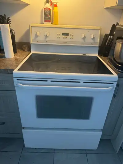 Cuisinière, View more