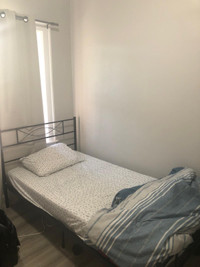 Room for Rent(Windsor)