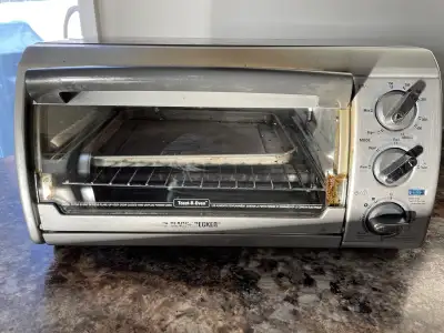 petit four grille-pain, View more