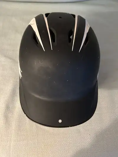 Mizuno Baseball Batting Helmet, View more