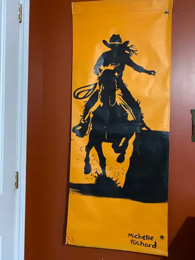 Art For Sale, View more