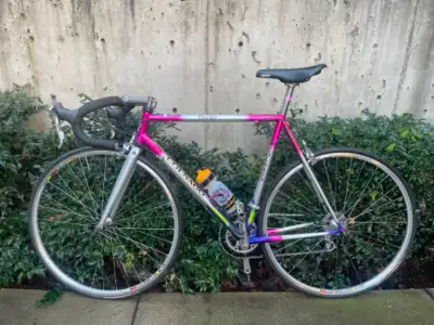Colnago kijiji sale