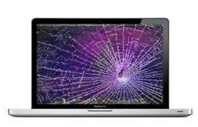 Working  or Broken Apple MacBook &    iMac WANTED in Laptops in Oshawa / Durham Region