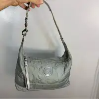 Coach bag (femme)