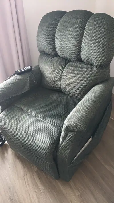 Fauteuil élévateur électrique, View more