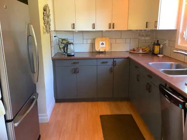 Dec 1/25-Mar 31/26 furnished townhouse ELORA63849107497859123