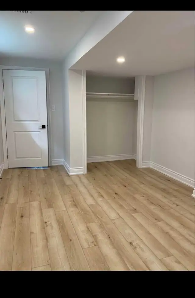BASEMENT KITCHEN BATHROOM RENOVATION  in Renovations, General Contracting & Handyman in Oshawa / Durham Region - Image 11