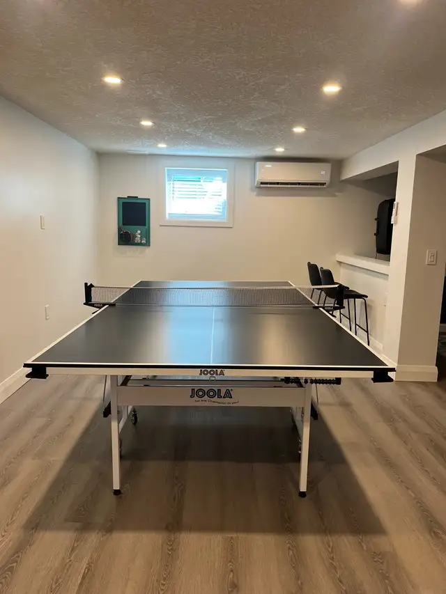 Home for rent in Stratford,PE in Short Term Rentals in Charlottetown - Image 10