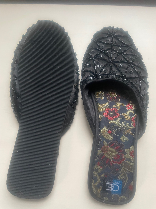 Ladies slippers in Women's - Shoes in Bedford - Image 2