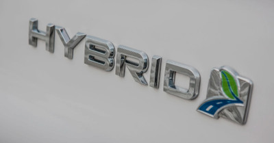 I am looking for a One Owner Hybrid Car. No dealers please.