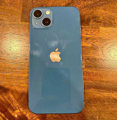 iPhone 13, 14, 14 Pro Max, 12, 14 Pro 128GB/256GB - Unlocked, View more