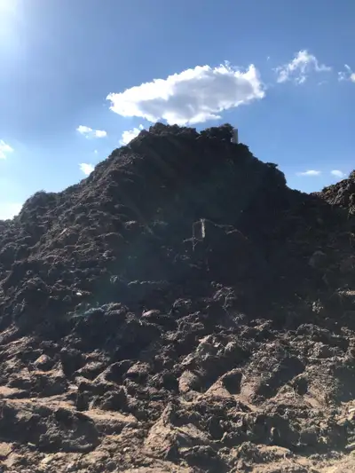 aged manure sheep cow chicken manure, View more