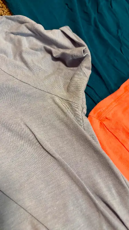 Women t-shirts (5) medium size62854395703425123