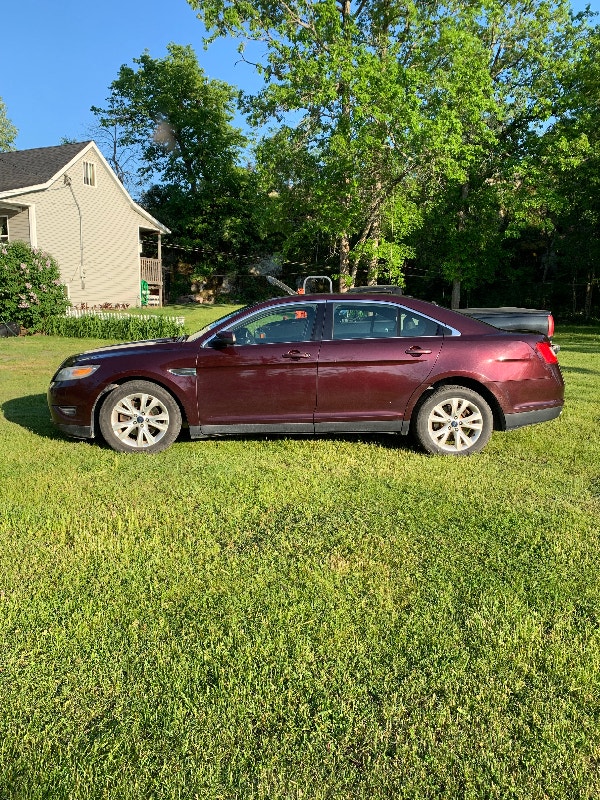 For Sale Cars & Trucks Kingston Kijiji