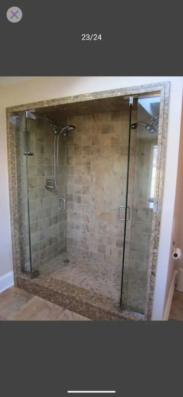 GENERAL CONTRACTOR MR HIGHQUALITY in Renovations, General Contracting & Handyman in Oshawa / Durham Region - Image 2